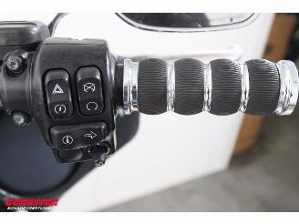 Harley-Davidson  FLHX Street Glide LED Cruise picture 19