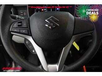 Suzuki Ignis 1.2 Select Airco Camera Bluetooth 25.823 km! picture 24