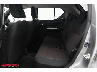 Suzuki Ignis 1.2 Select Airco Camera Bluetooth 25.823 km! picture 22