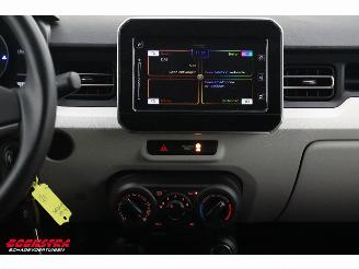 Suzuki Ignis 1.2 Select Airco Camera Bluetooth 25.823 km! picture 20
