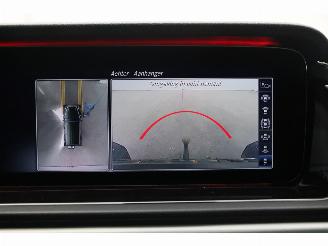 Mercedes G-klasse 500 AMG LED ACC Camera SHZ Ventilatie LRHZ Burmester Schuifdak AHK picture 31