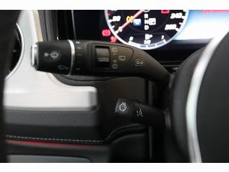 Mercedes G-klasse 500 AMG LED ACC Camera SHZ Ventilatie LRHZ Burmester Schuifdak AHK picture 23