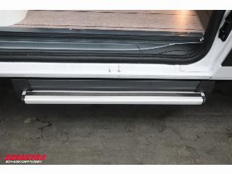   600D 2.2 MJ 180 PK Aut. Hefdak Dwarsbed Douche Cruise picture 42