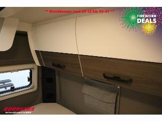 VANTourer  600D 2.2 M.Jet 180 PK Aut. Hefdak Dwarsbed Douche Cruise picture 23