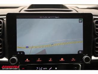   600D 2.2 MJ 180 PK Aut. Hefdak Dwarsbed Douche Cruise picture 33