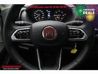 VANTourer  600D 2.2 M.Jet 180 PK Aut. Hefdak Dwarsbed Douche Cruise picture 29