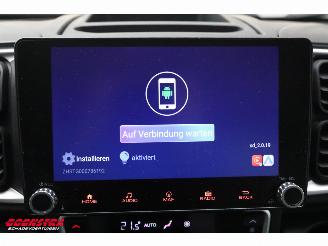   600D 2.2 MJ 180 PK Aut. Hefdak Dwarsbed Douche Cruise picture 32