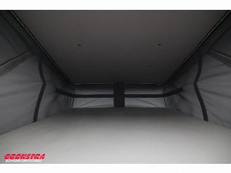   600D 2.2 MJ 180 PK Aut. Hefdak Dwarsbed Douche Cruise picture 15