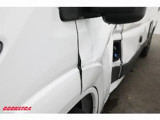   600D 2.2 MJ 180 PK Aut. Hefdak Dwarsbed Douche Cruise picture 9