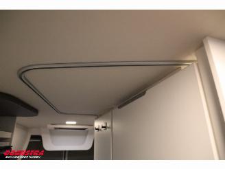 VANTourer  600D 2.2 M.Jet 180 PK Aut. Hefdak Dwarsbed Douche Cruise picture 21