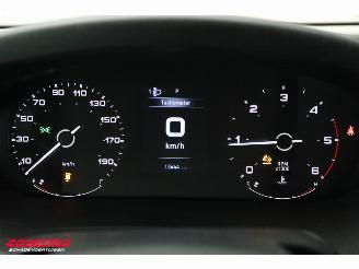   600D 2.2 MJ 180 PK Aut. Hefdak Dwarsbed Douche Cruise picture 30