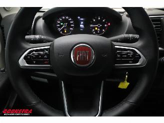   600D 2.2 MJ 180 PK Aut. Hefdak Dwarsbed Douche Cruise picture 29