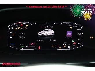 Seat Leon Sportstourer 1.4 TSI eHybrid PHEV FR-Line LED ACC Memory Virtual LRHZ AHK picture 22