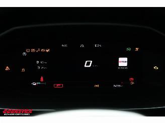 Seat Leon 1.4 TSI eHybrid PHEV FR-Line LED ACC Memory Virtual LRHZ AHK picture 24