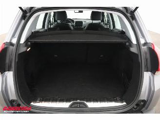 Peugeot 2008 1.2 PureTech Access Navi Clima Cruise PDC AHK 118.838 km! picture 18