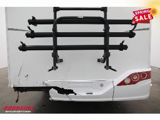 Sunlight  V66 2.2 MJ 165 PK Single Beds Cruise TV picture 6