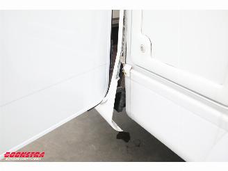 Sunlight  V66 2.2 MJ 165 PK Single Beds Cruise TV picture 11