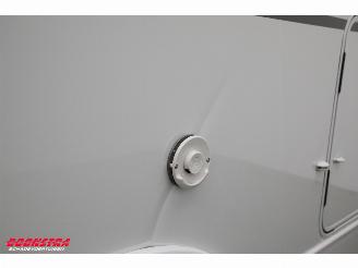 Sunlight  V66 2.2 MJ 165 PK Single Beds Cruise TV picture 13