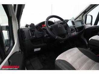 Sunlight  V66 2.2 MJ 165 PK Single Beds Cruise TV picture 29