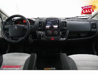 Sunlight  V66 2.2 MJ 165 PK Single Beds Cruise TV picture 26