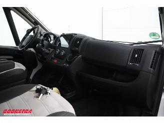 Sunlight  V66 2.2 MJ 165 PK Single Beds Cruise TV picture 25