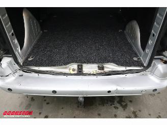 Peugeot Partner 1.6 BlueHDi 100 Aut. L1 Premium Bluetooth Airco Cruise PDC AHK 152.632 km! picture 8