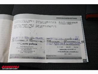 Peugeot Partner 1.6 BlueHDi 100 Aut. L1 Premium Bluetooth Airco Cruise PDC AHK 152.632 km! picture 23