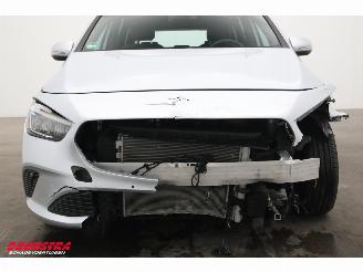 Mercedes B-klasse 200 7G-Tronic LED ACC Navi Clima Camera SHZ LRHZ 11.199 km! picture 6