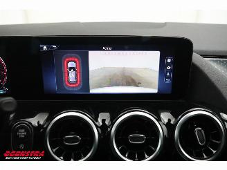 Mercedes B-klasse 200 7G-Tronic LED ACC Navi Clima Camera SHZ LRHZ 11.199 km! picture 25