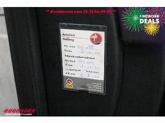 Renault Master 2.3 dCi Koffer Airco Bluetooth Cruise picture 26