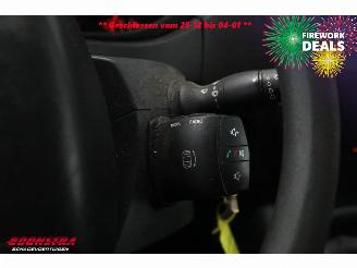 Renault Master 2.3 dCi Koffer Airco Bluetooth Cruise picture 25