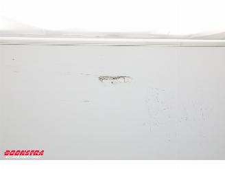 Renault Master 2.3 dCi Koffer Airco Bluetooth Cruise picture 9