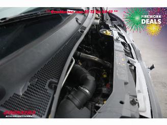 Renault Master 2.3 dCi Koffer Airco Bluetooth Cruise picture 13