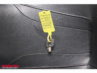 Harley-Davidson  FLHX Street Glide LED Cruise picture 22