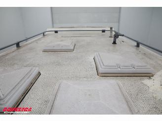 Autostar  Fiat 2.5 JTD Luifel Trekhaak Stapelbed Oven picture 21