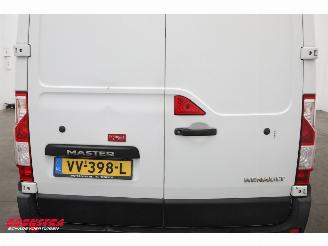 Renault Master 2.3 dCi L3-H2 2X Schuifdeur!! Airco Bluetooth Cruise Camera PDC AHK picture 8