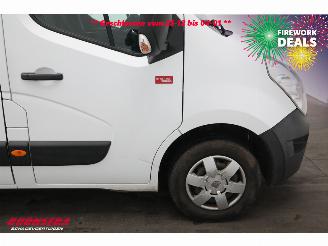 Renault Master 2.3 dCi L3-H2 2X Schuifdeur!! Airco Bluetooth Cruise Camera PDC AHK picture 6