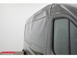 Ford Transit 2.0 TDCI Aut. L3-H2 Trend Navi Clima Cruise Camera PDC AHK picture 8