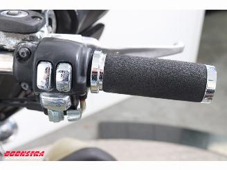 Harley-Davidson  FLHTCU Electra Glide Ultra Classic picture 18