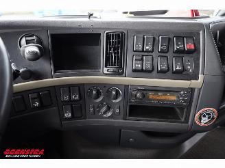 Volvo FH 540 Full Air Manual Leder LBW 6X2 Euro 5 picture 13