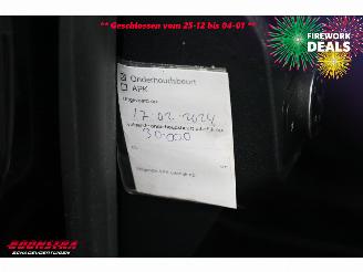 Ford Fiesta 1.0 EcoBoost Hybrid Titanium Navi Clima Cruise PDC picture 24