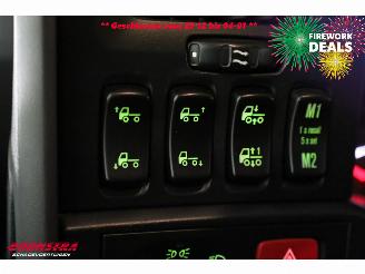 Scania R R450 Manual Full Air Euro 6 picture 13