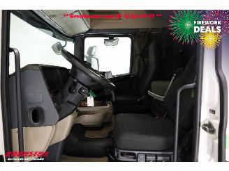 Scania R R450 Manual Full Air Euro 6 picture 17