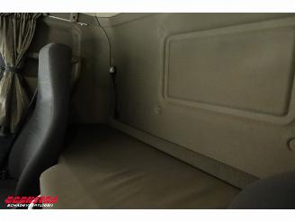 Scania R R450 Manual Full Air Euro 6 picture 18