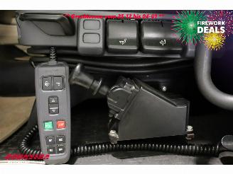 Scania R R450 Manual Full Air Euro 6 picture 20