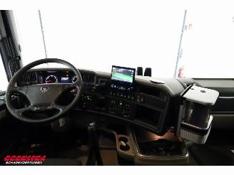 Scania R R450 Manual Full Air Euro 6 picture 6