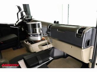 Scania R R450 Manual Full Air Euro 6 picture 5