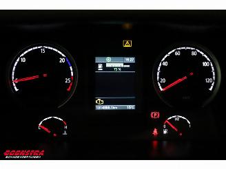 Scania R R450 Manual Full Air Euro 6 picture 10