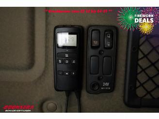 Scania R R450 Manual Full Air Euro 6 picture 11