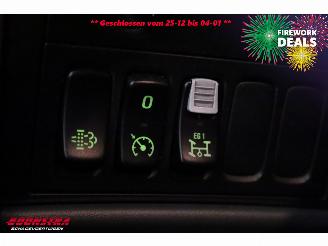 Scania R R450 Manual Full Air Euro 6 picture 14